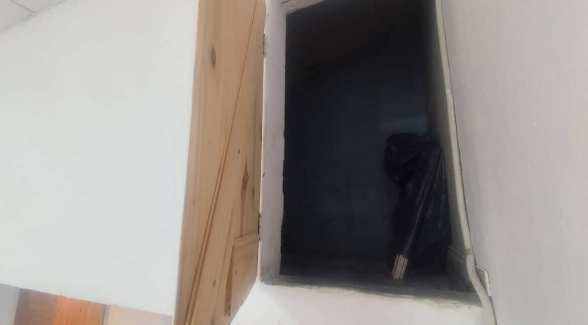 BmeMitre3555_Hor_02h