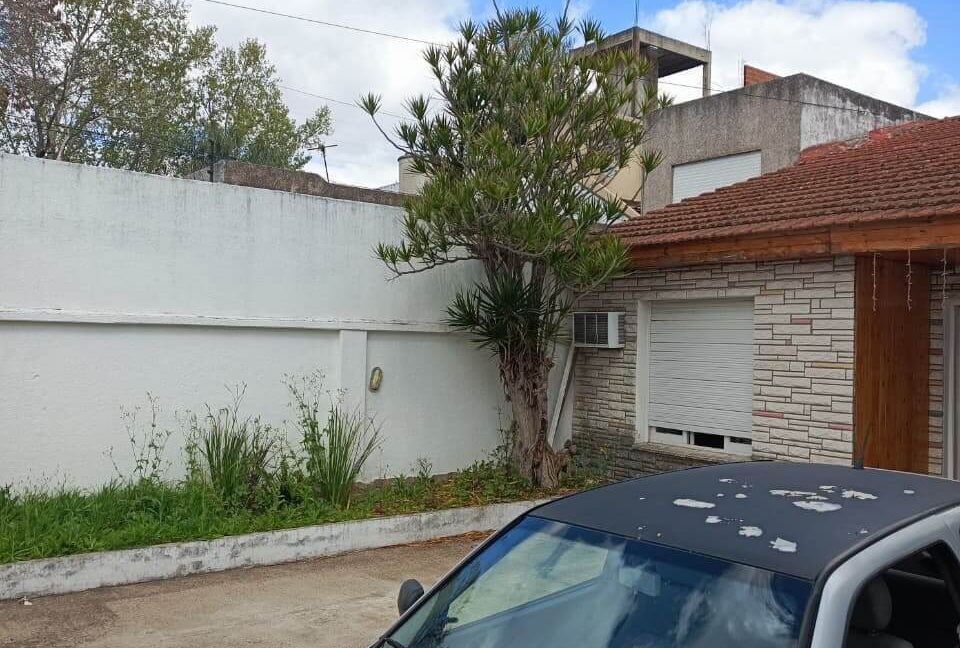 FranciscoHue_3028_01