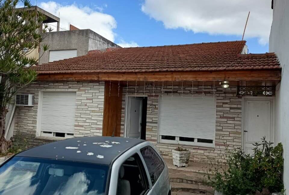 FranciscoHue_3028_01b