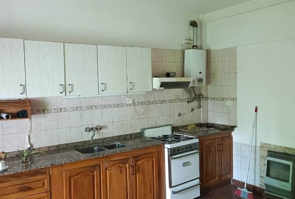 FranciscoHue_3028_03b