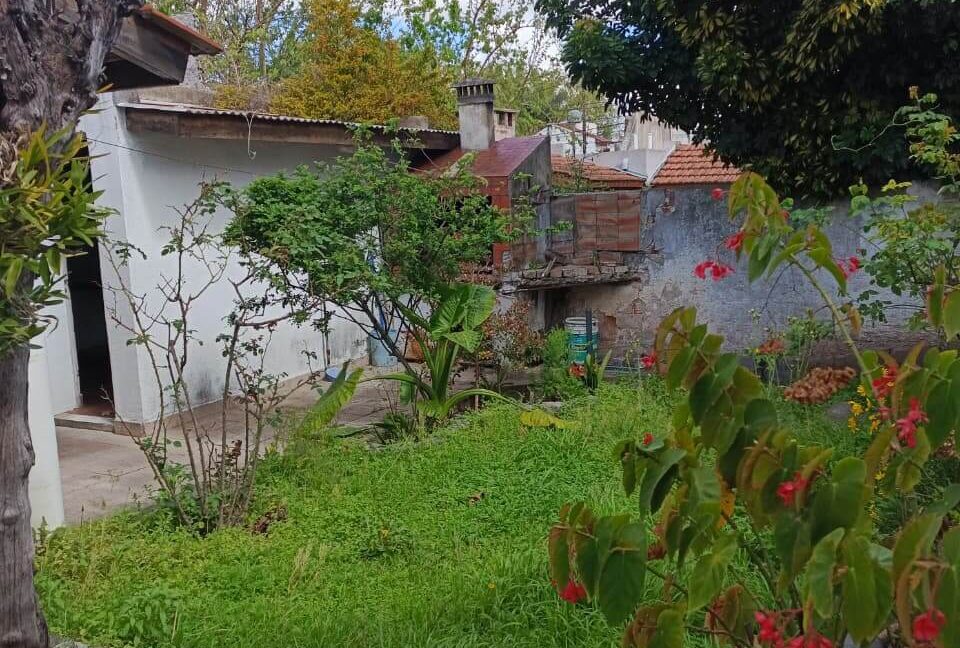 FranciscoHue_3028_07a
