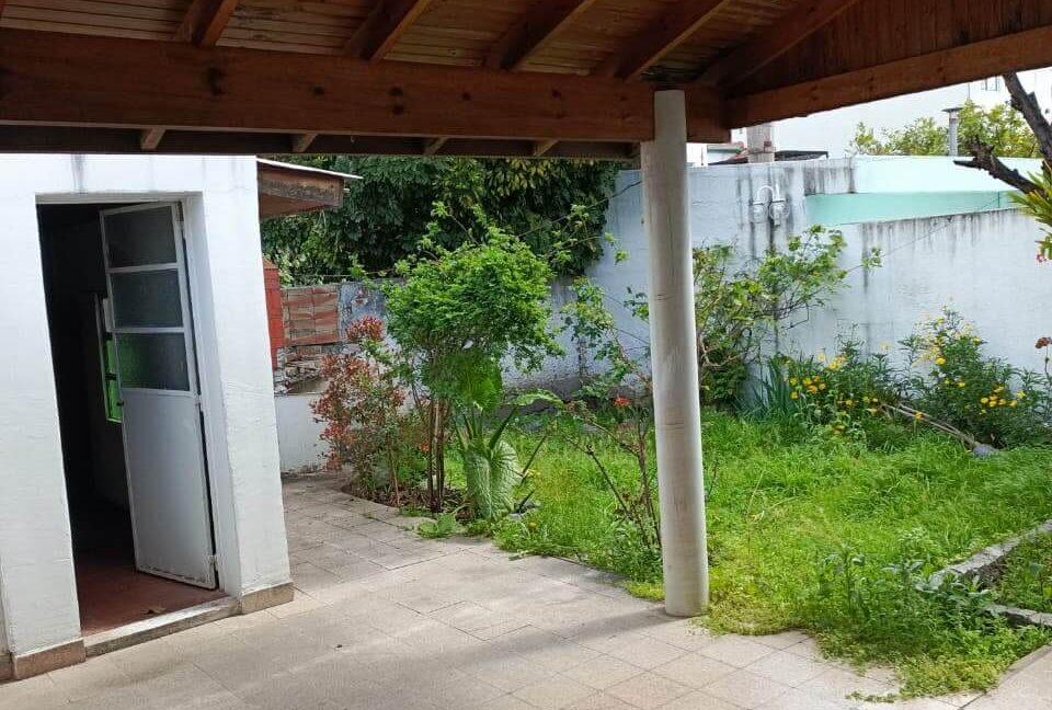 FranciscoHue_3028_07b