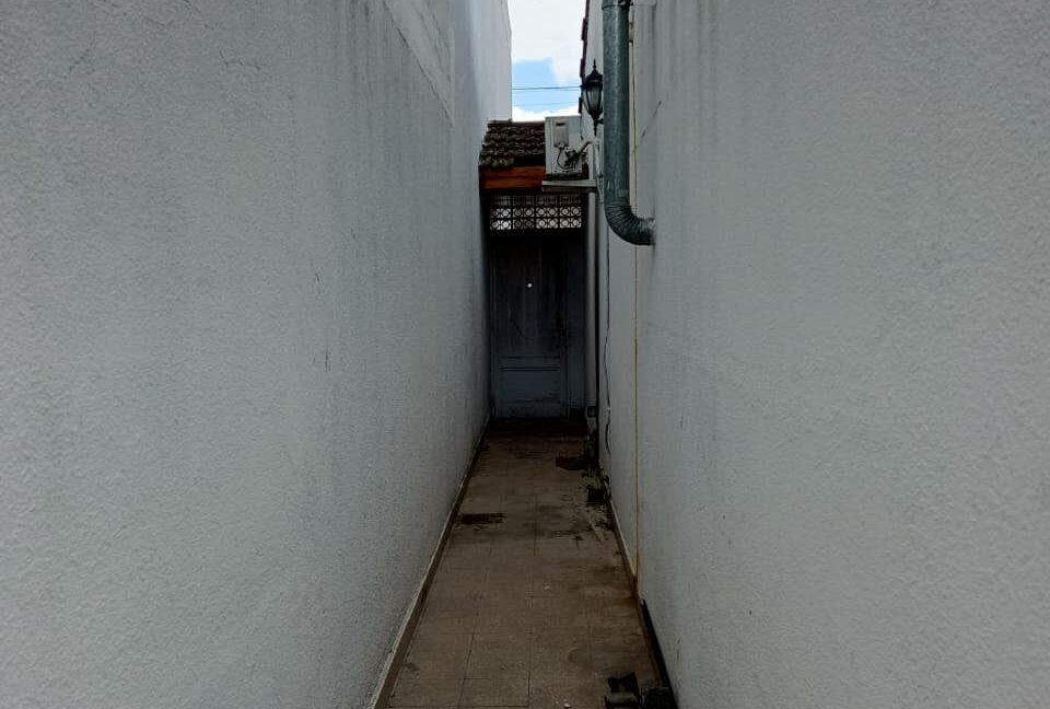 FranciscoHue_3028_10a