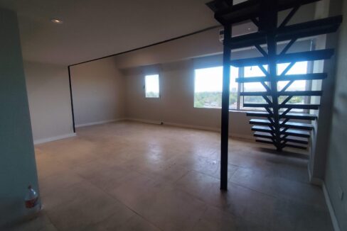 Paiva_1583_408c_Hor_01c