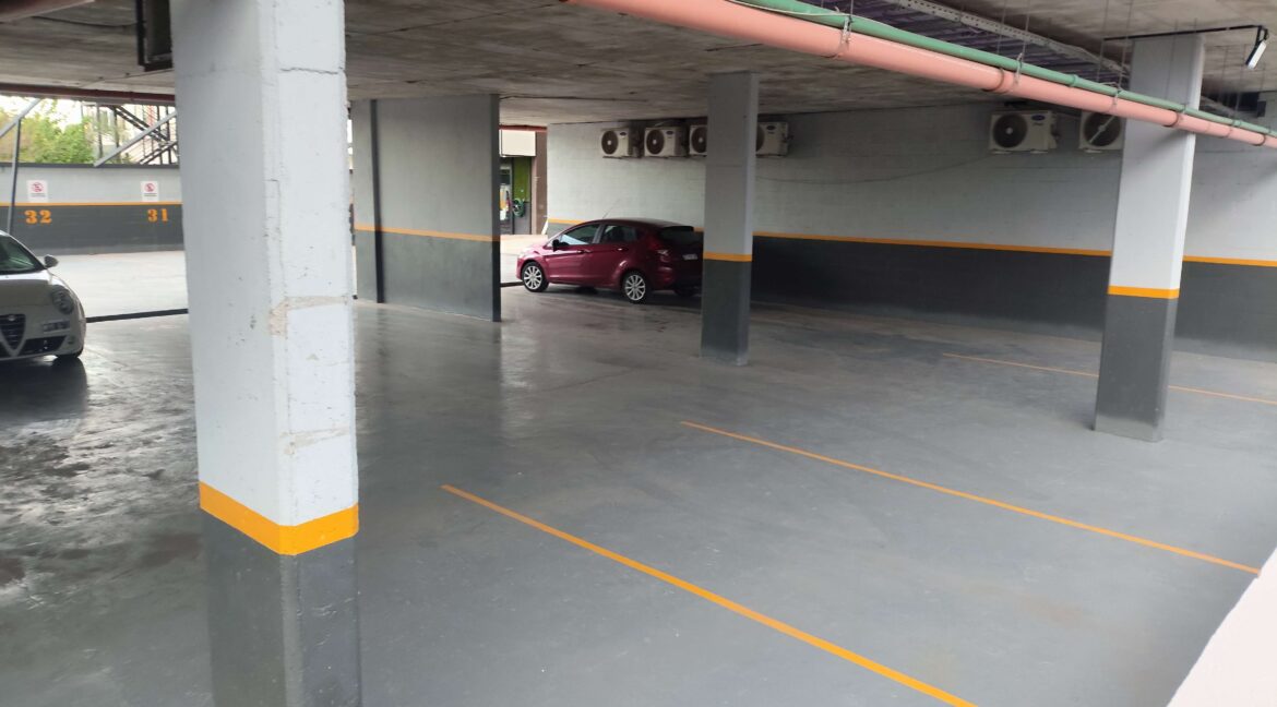 Paiva_1583_EspComunes_Hor_01