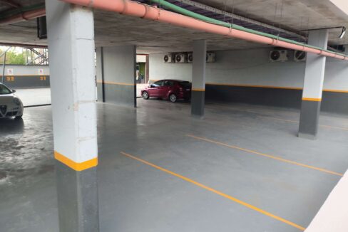 Paiva_1583_EspComunes_Hor_01